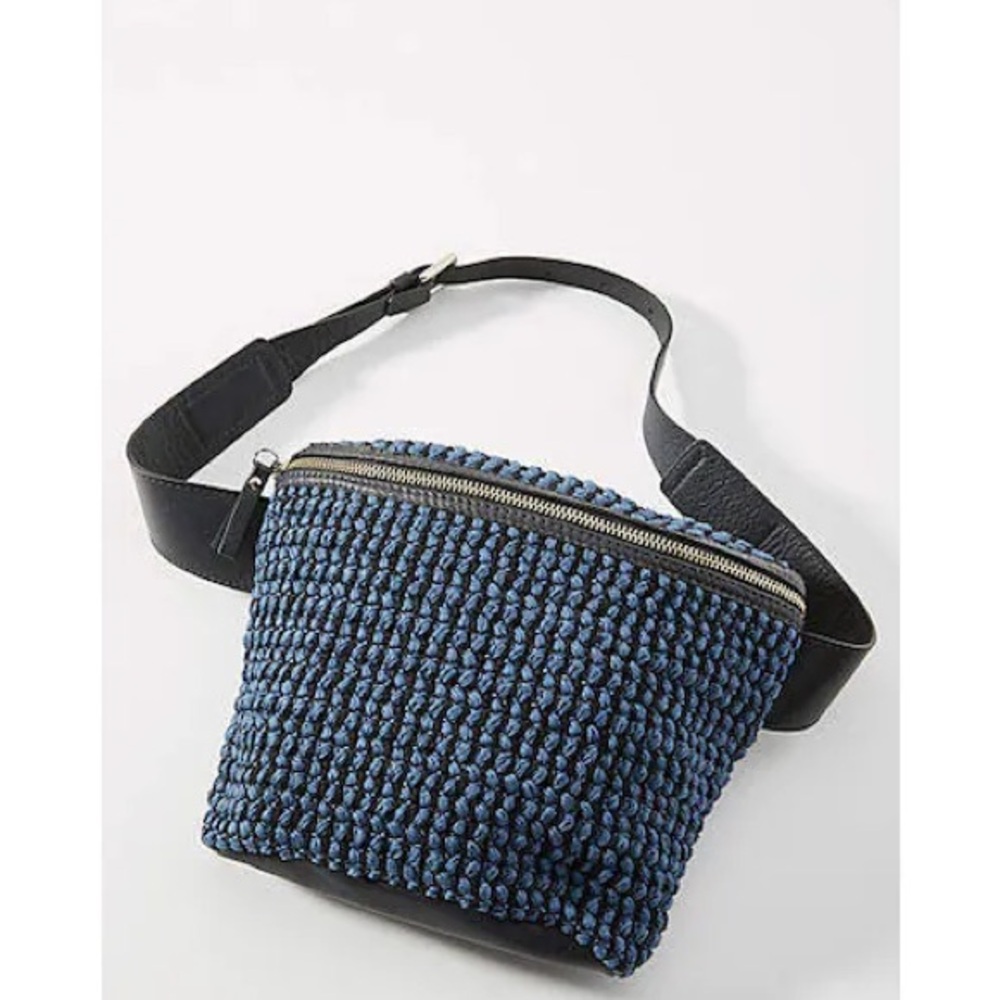 Rachel Comey Keno Belt Bag